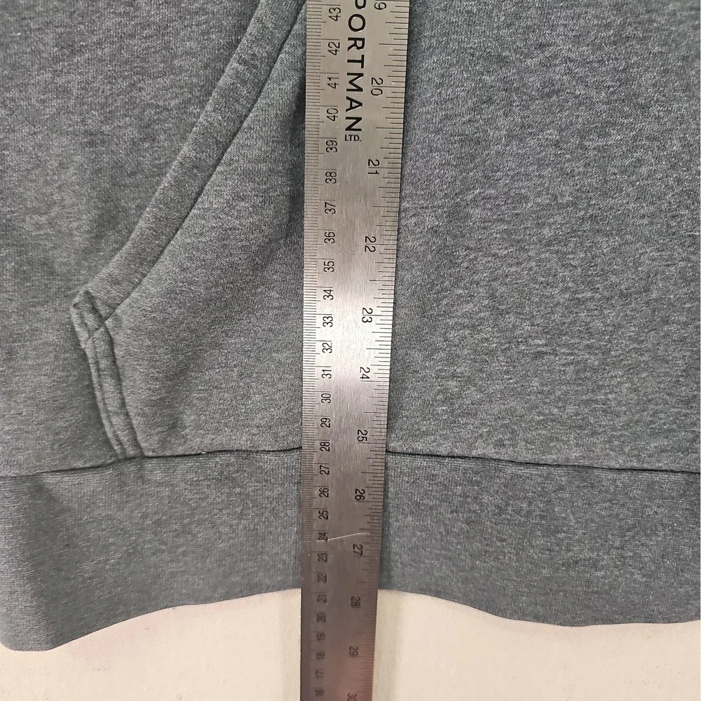 adidas essentials linear